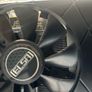 Amd Rx580 8gb Gddr5 Image 2