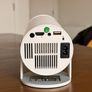 Projector, Rarely Used Image 5
