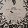 Arctic monkeys - cornerstone 10" Image 2