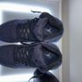 Jordan 5 midnight blue Image 2