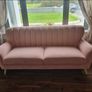 Sofa/Couch Image 5