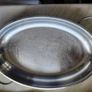 Meyer roasting dish Image 3
