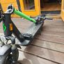 Loco Pro Scooter Image 4