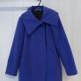 Ladies M&S coat size 12 Image 2