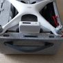 Dji phantom for sale. Image 2