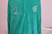 IRFU 2019 Rugby World Cup Fleece - Extra Large