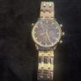 Watch Tommy Hilfiger mens Image 2