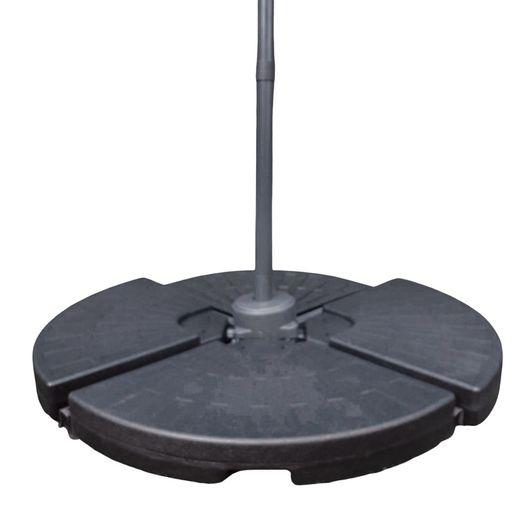 Outdoor Garden Furniture