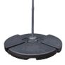 Outdoor Garden Furniture Image 6