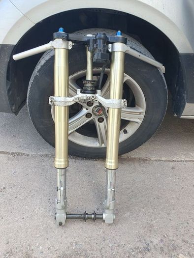 R1 4xv