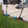 Kids scooters Image 5