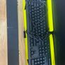 gaming keyboard Image 2
