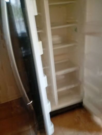 fridge frezzer