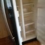 fridge frezzer Image 6