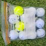 Golf ball Packs /loose Image 4