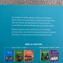 Brand New Bolek i Lolek Books Bundle in Polish Image 4
