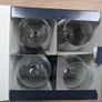 wine glass Image 2
