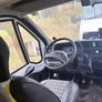 Campervan Image 7