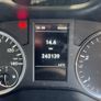 2016 Mercedes Benz Vito SWB No Vat Image 6