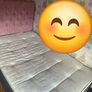 small double bed Image 3