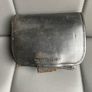 RIC Royal Irish Constantly Rifle Ammo Belt Pouch Image 3