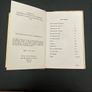 Observers. Tourist Atlas of Britain and Ireland. 1976, 120 pages. Excellent condition, with cover Image 5