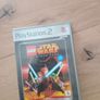 to funny ps2 games Image 3