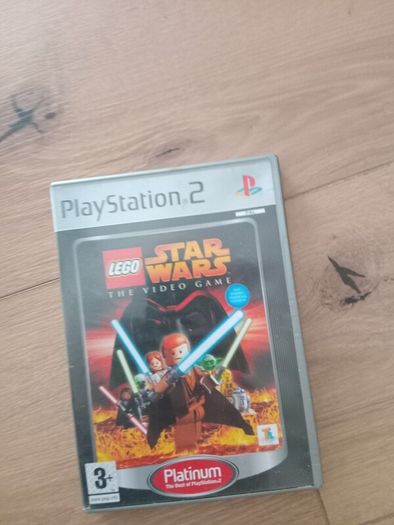 to funny ps2 games