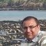 muhammad.javed.50159