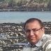 muhammad.javed.50159