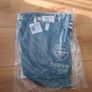 ADIDAS Arsenal Tiro 25 Competition Training T-Shirt Medium Image 3
