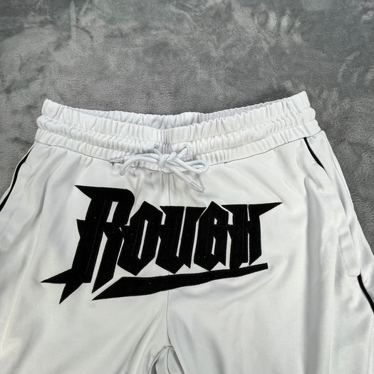 New Yorker - Los Angeles Rough Shorts Pockets - Size XS