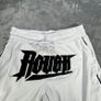 New Yorker - Los Angeles Rough Shorts Pockets - Size XS Image 4