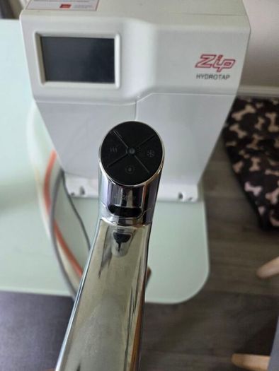 zip hydrotap