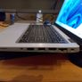 Dell 5420 Laptop Image 3
