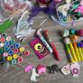 Arts & Craft Supplies Image 7