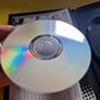 Amazing Adventures The Lost Tomb Pc games Original Image 9