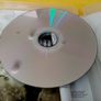 Call of Duty 4 Modern Warfare PlayStation 3 ps3 games Original Image 6