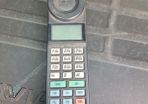 old original  mobile phone