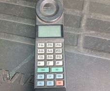 old original  mobile phone