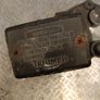 triumph  master cylinders Image 3