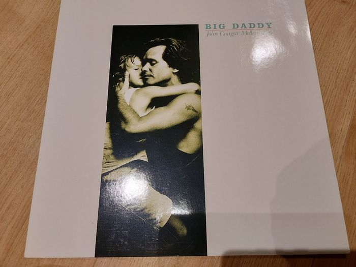 Batch Of Vinyl Records For Sale (14/15) - All Cleaned And In Excellent Condition