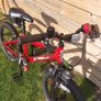 Mens / Ladys / Boys bikes Image 10