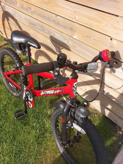 Mens / Ladys / Boys bikes