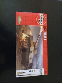 Airfix