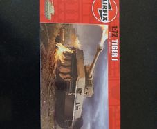 Airfix