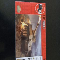 Airfix
