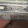 Small Fridge Wine Cooler Working Condition Postage Available, Image 5