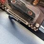 Hot wheels Premium Nissan Skyline RS Kdr30 Image 6