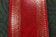 Nicholas Nickleby by Charles Dickens
